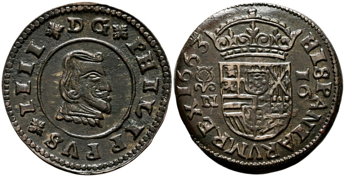 1487