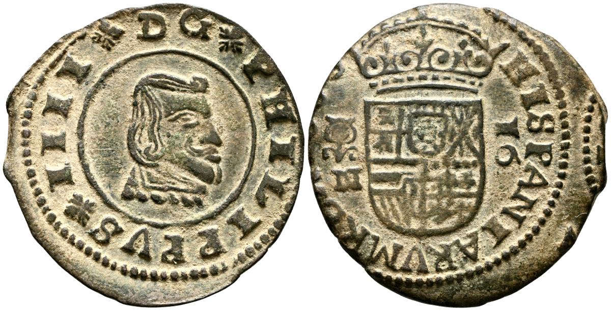 1488