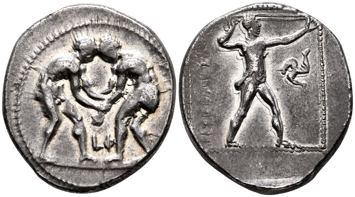 148