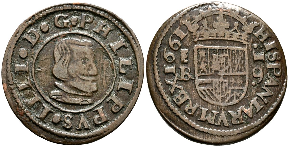 1494