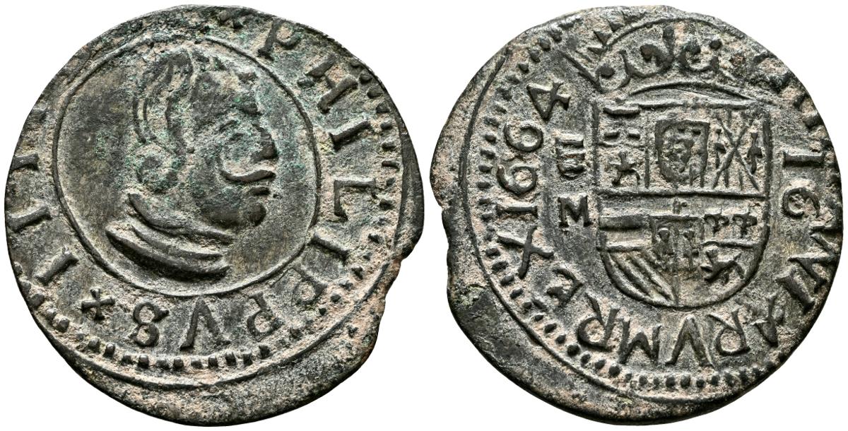 1500