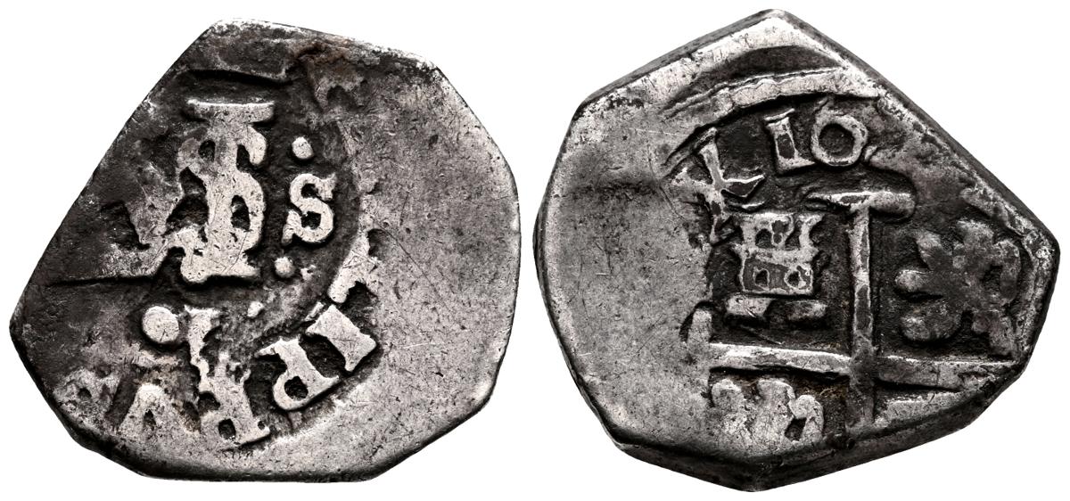 1503