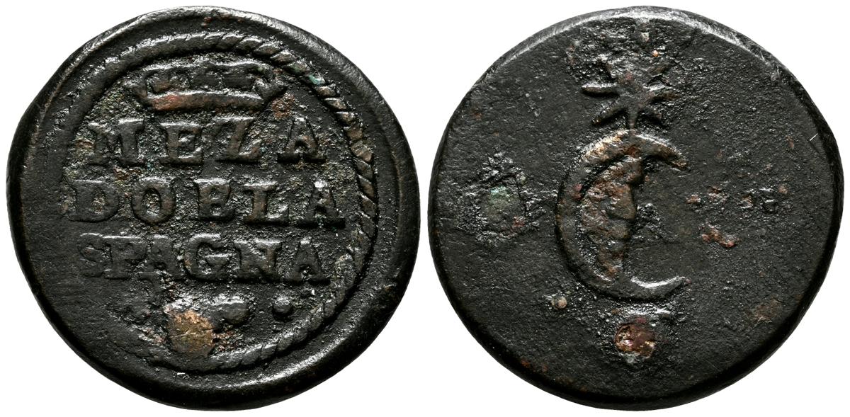 1518