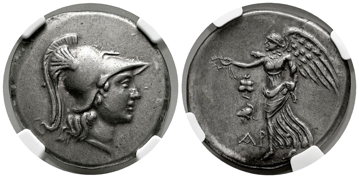 151