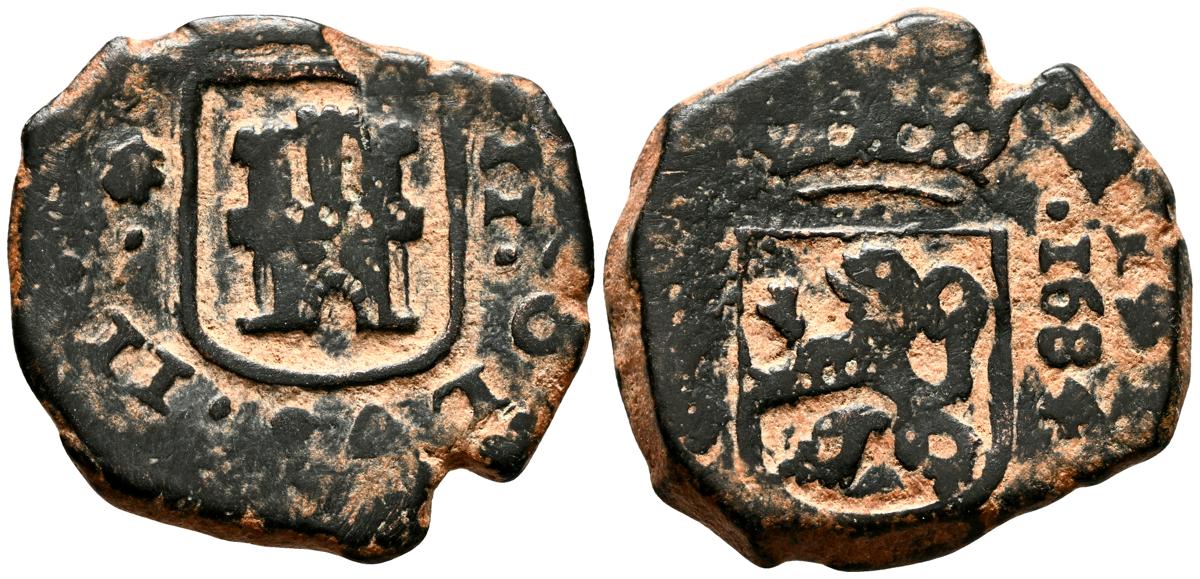 1520