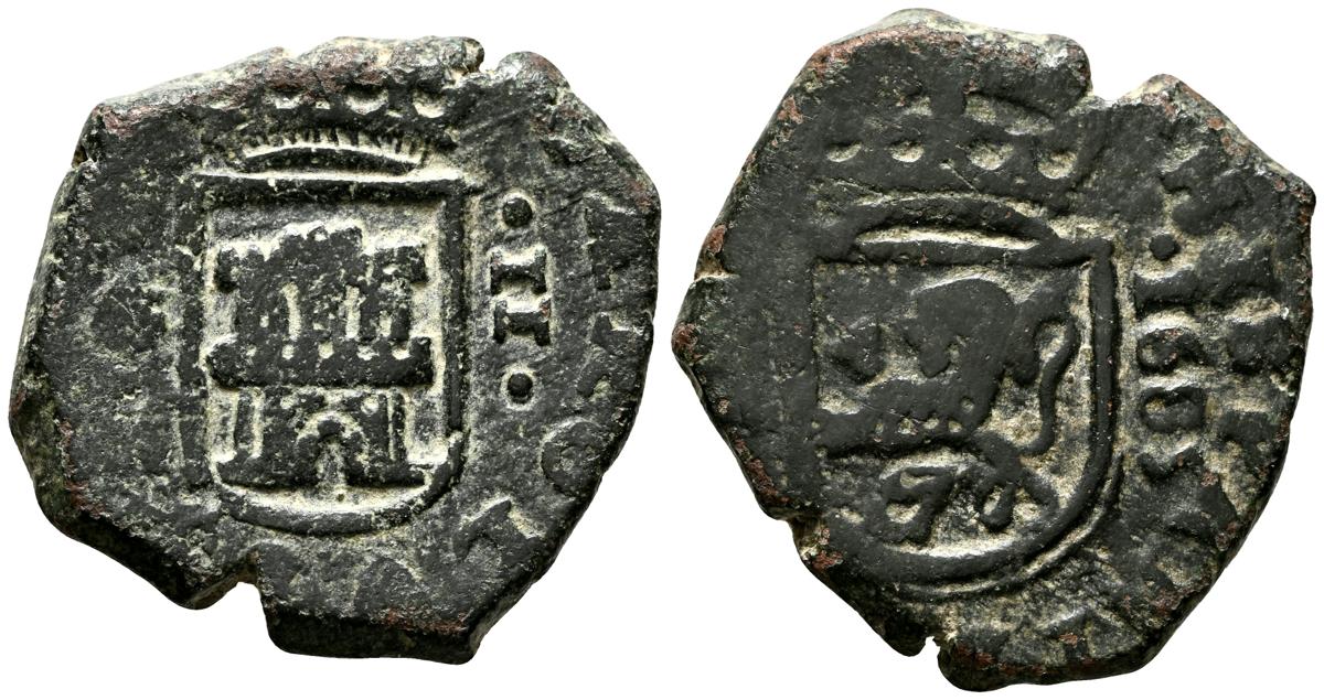 1521