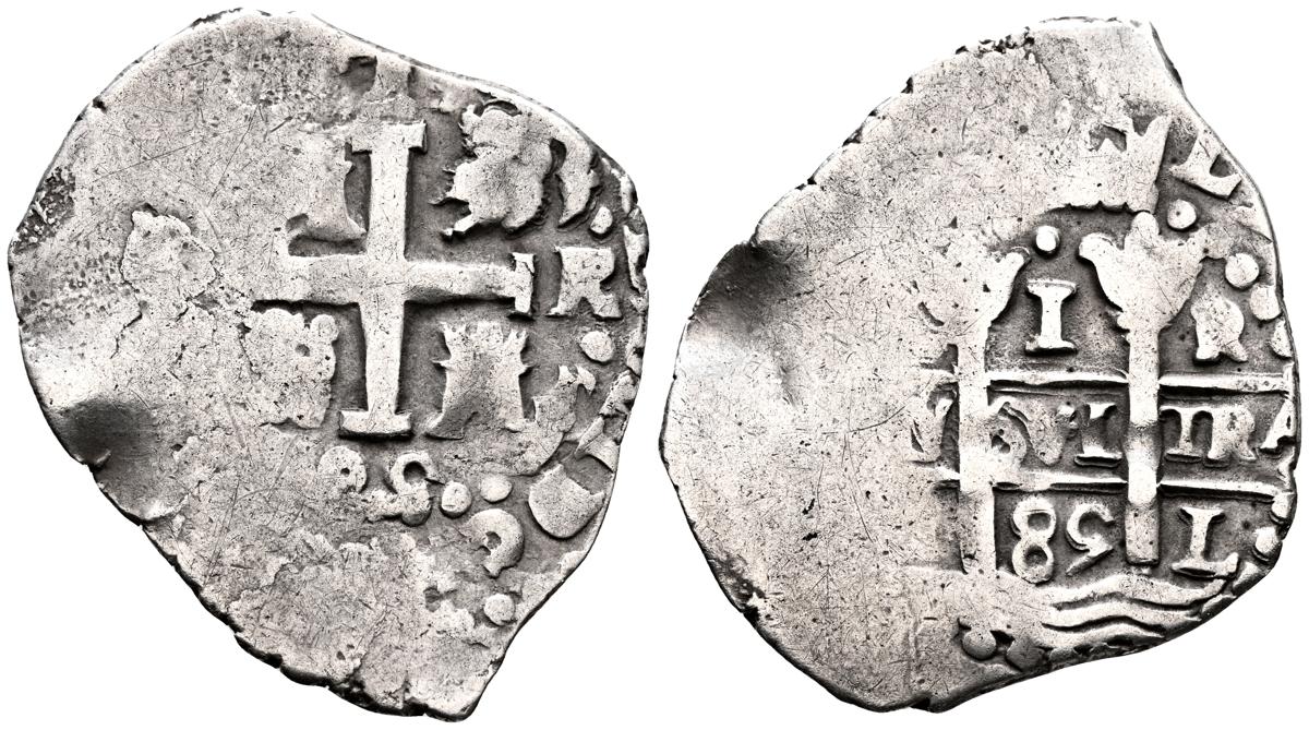 1523