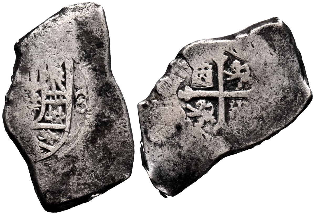 1525