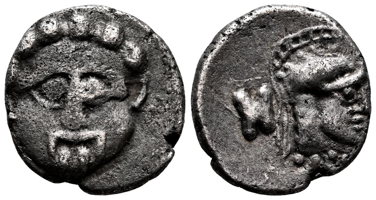 152