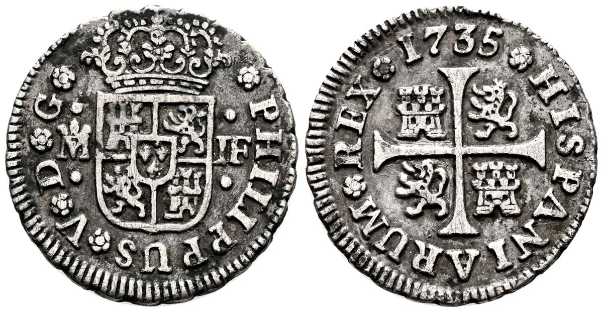 1530