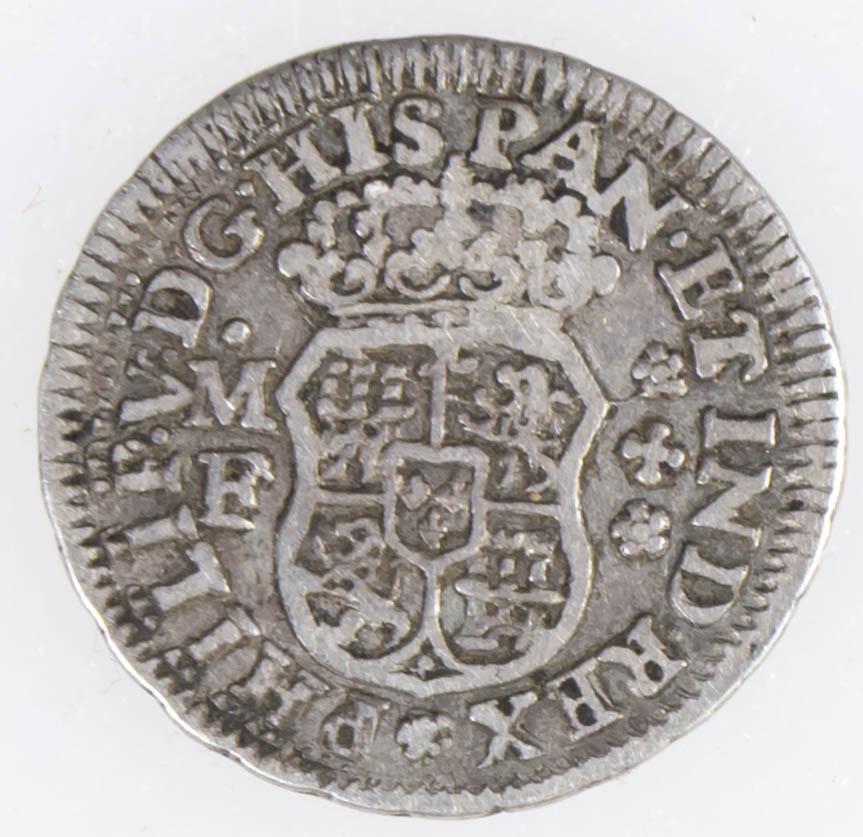 1532