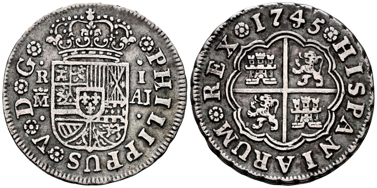 1533