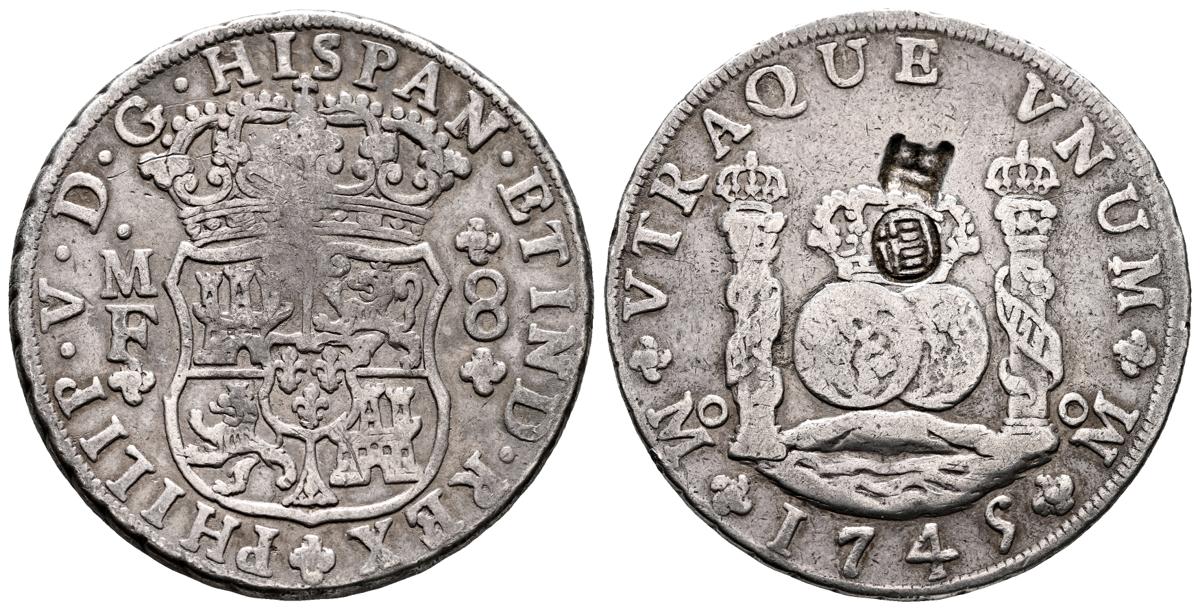 1537