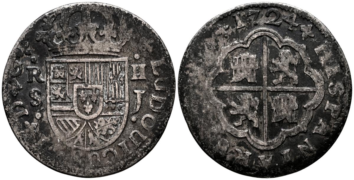 1538