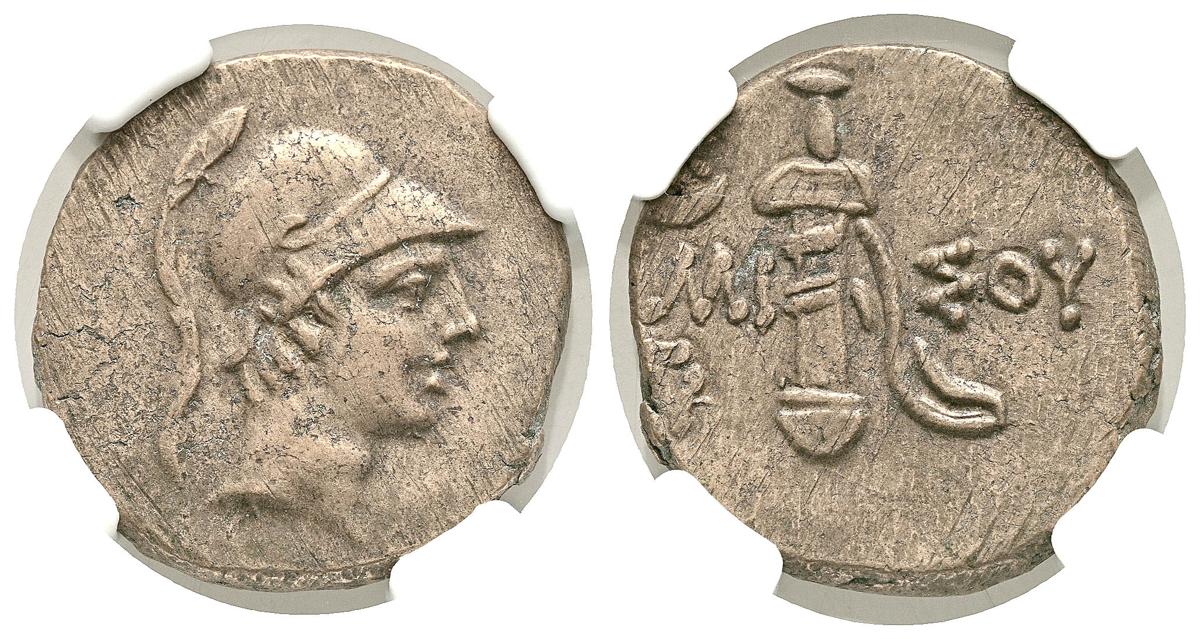 153