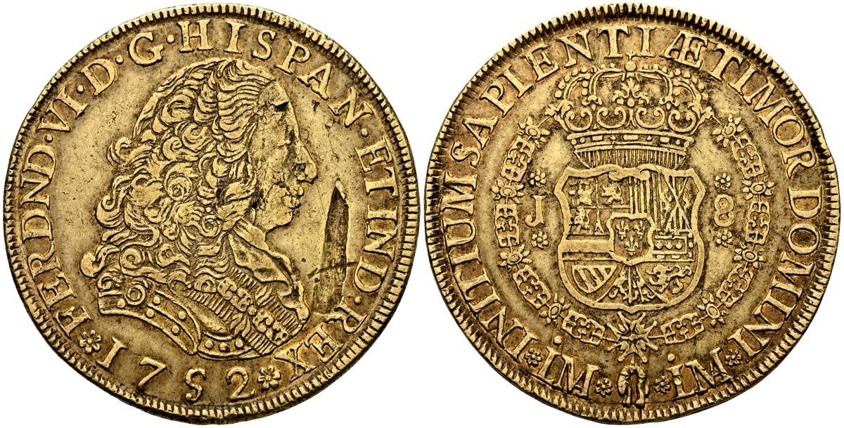 1548