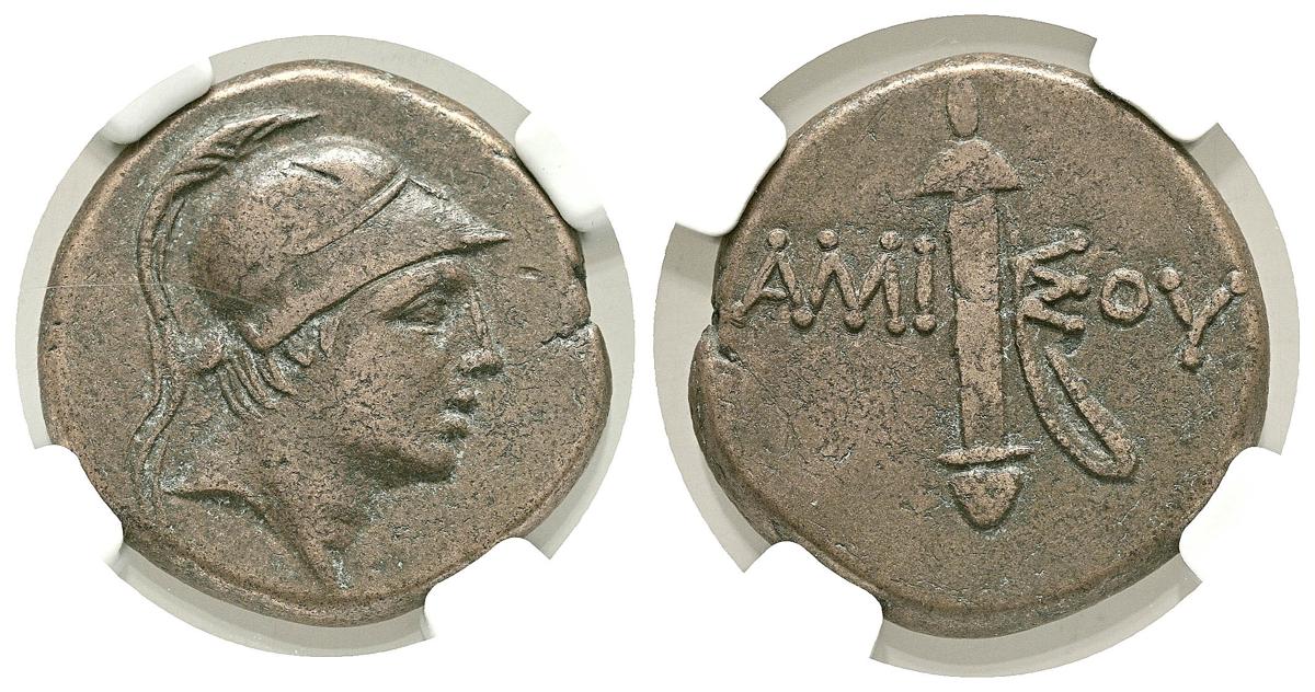 154