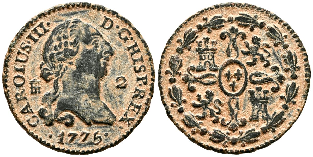 1553