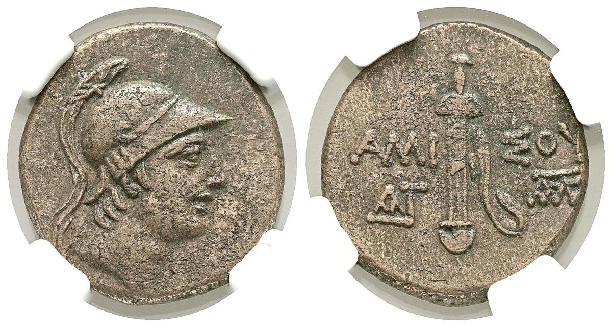 155
