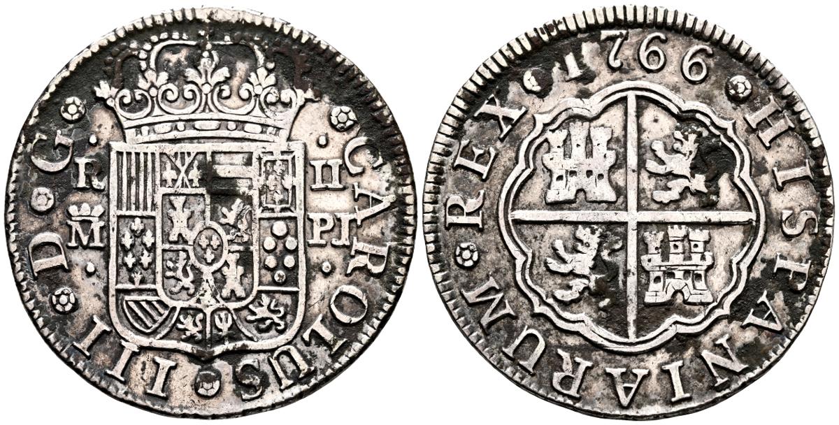 1560