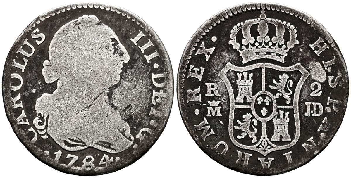 1561