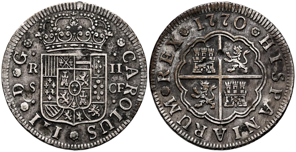 1562