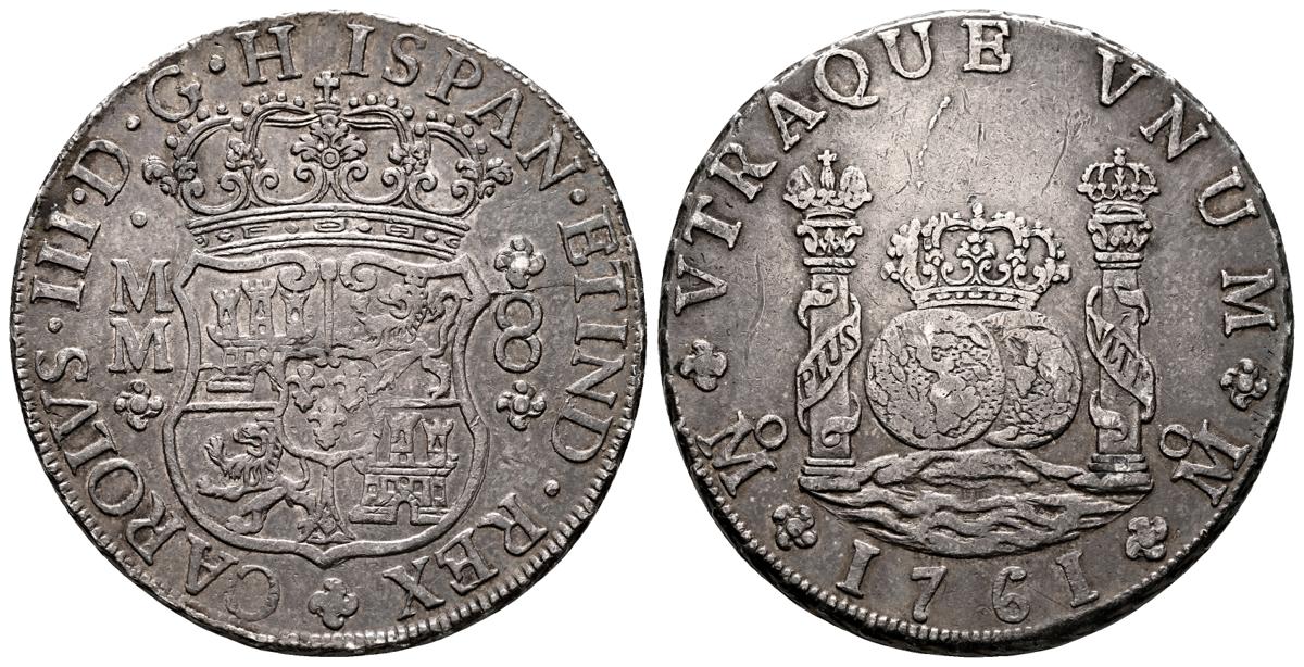 1563