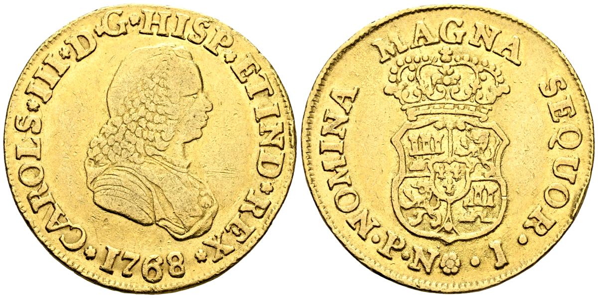 1574