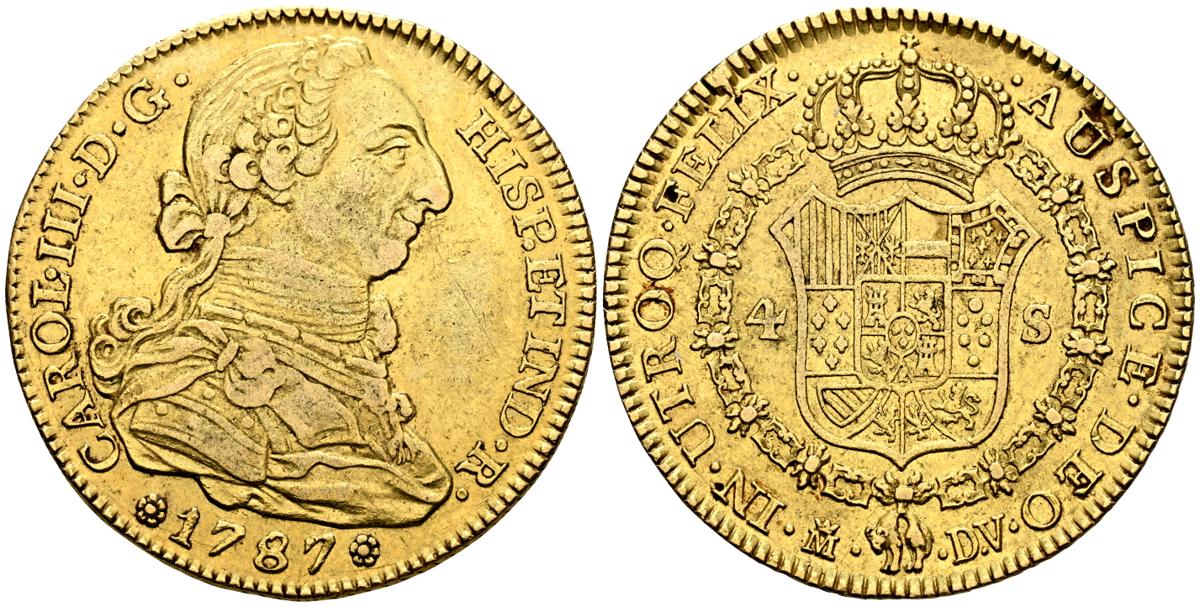 1575