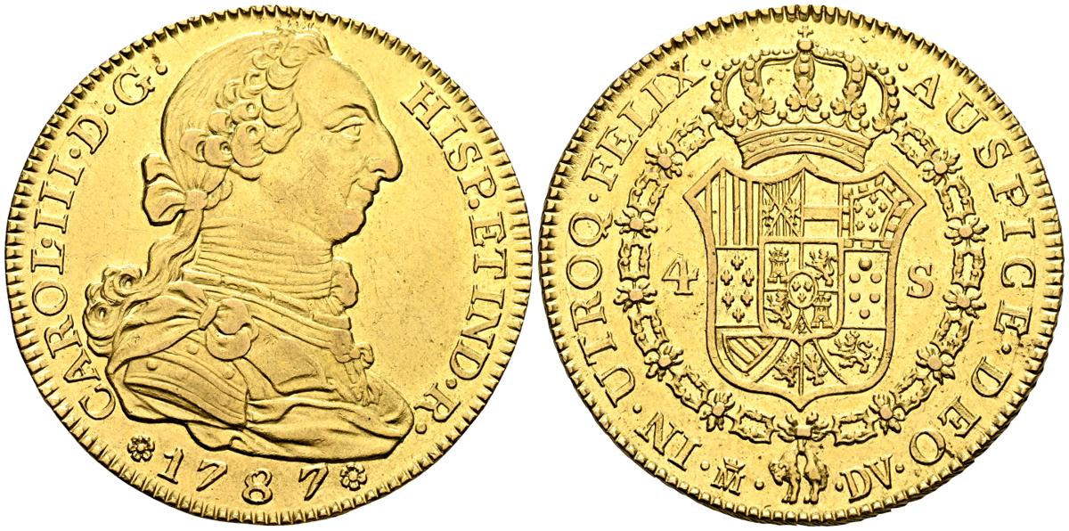 1576