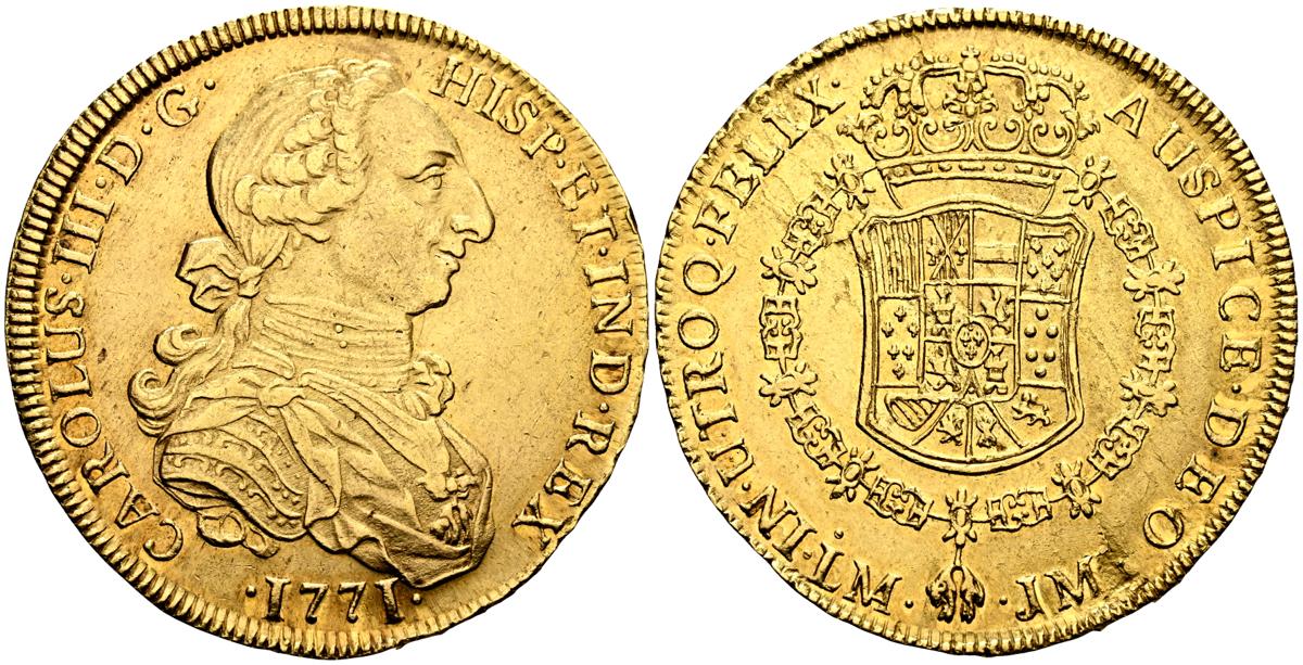 1577