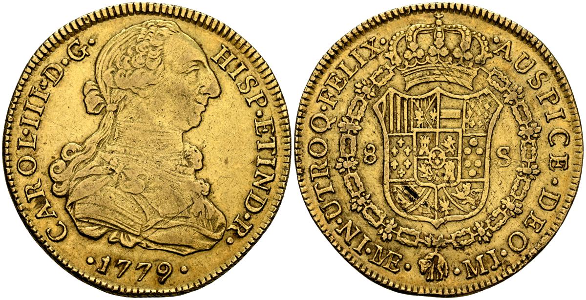 1578