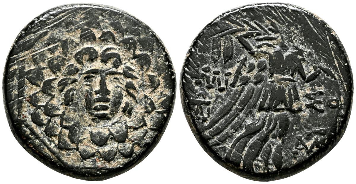 157