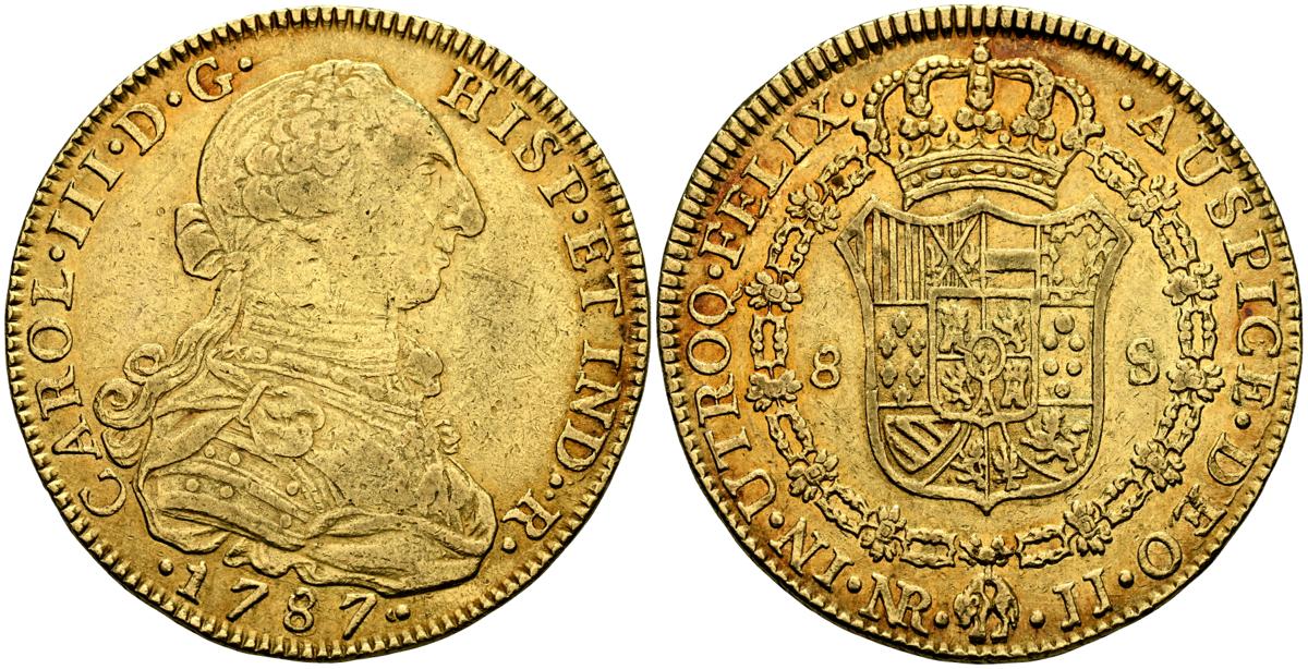 1582