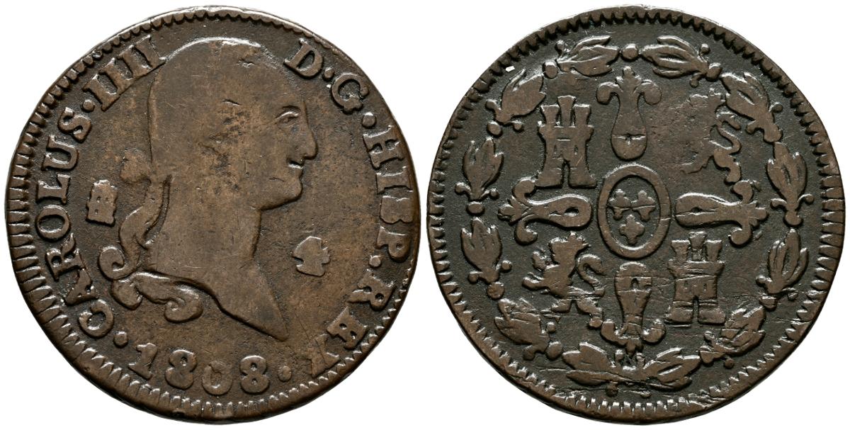 1585