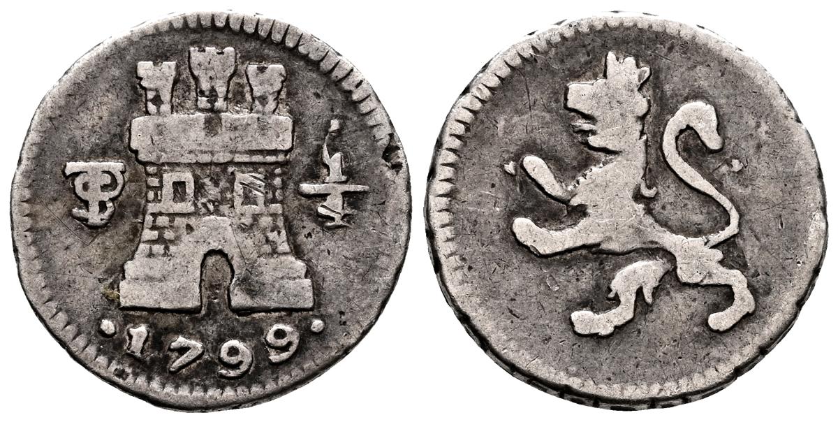 1588
