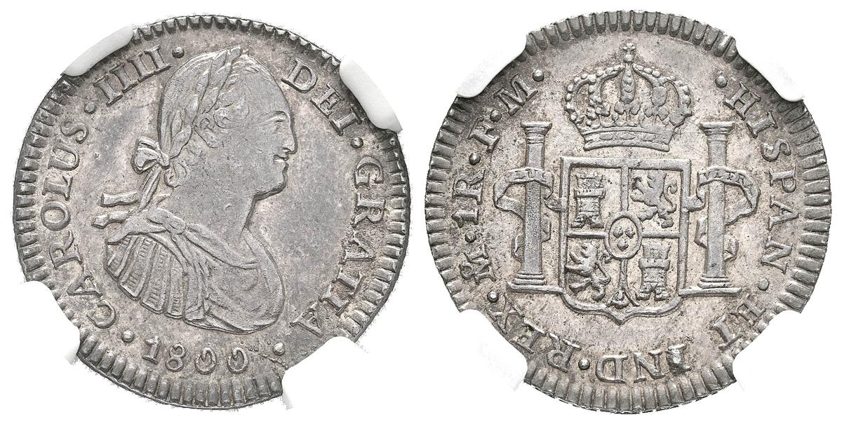 1590