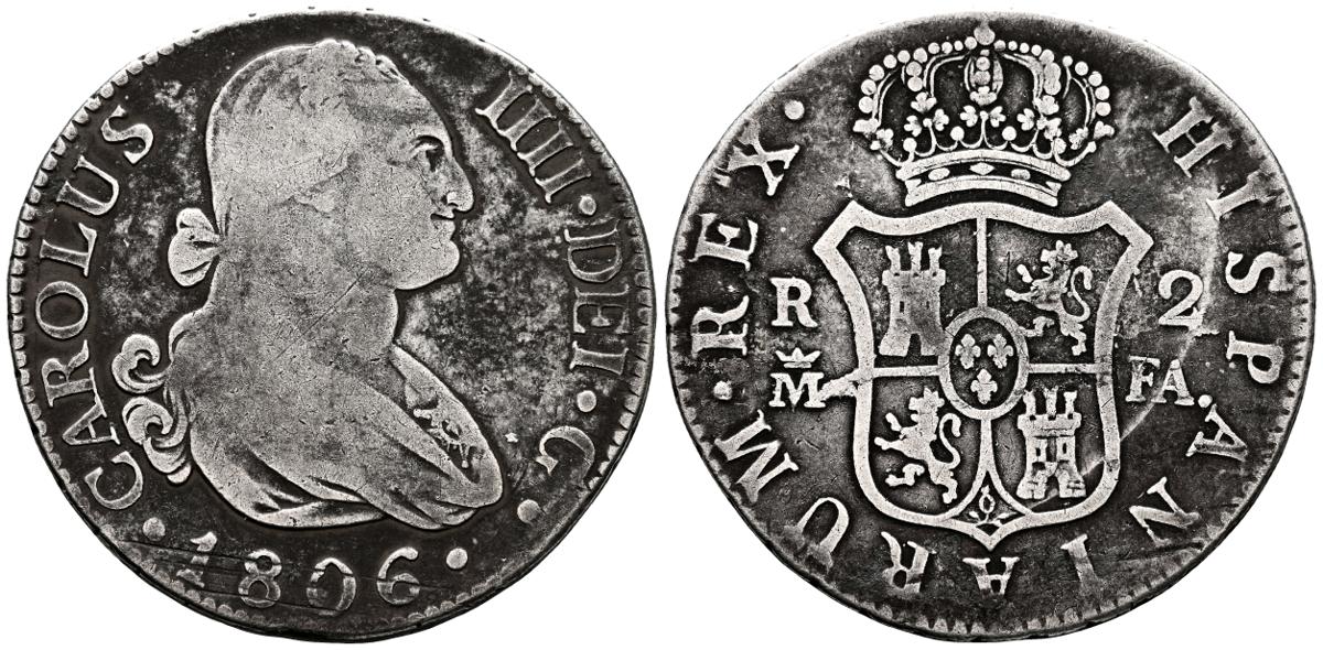 1595