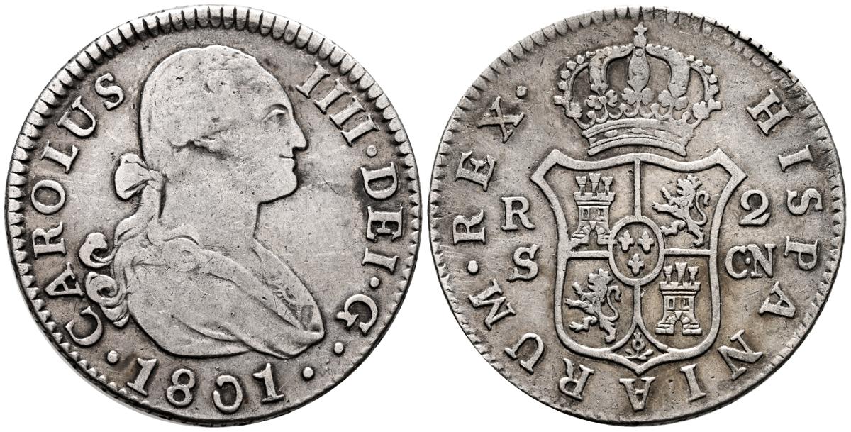 1599