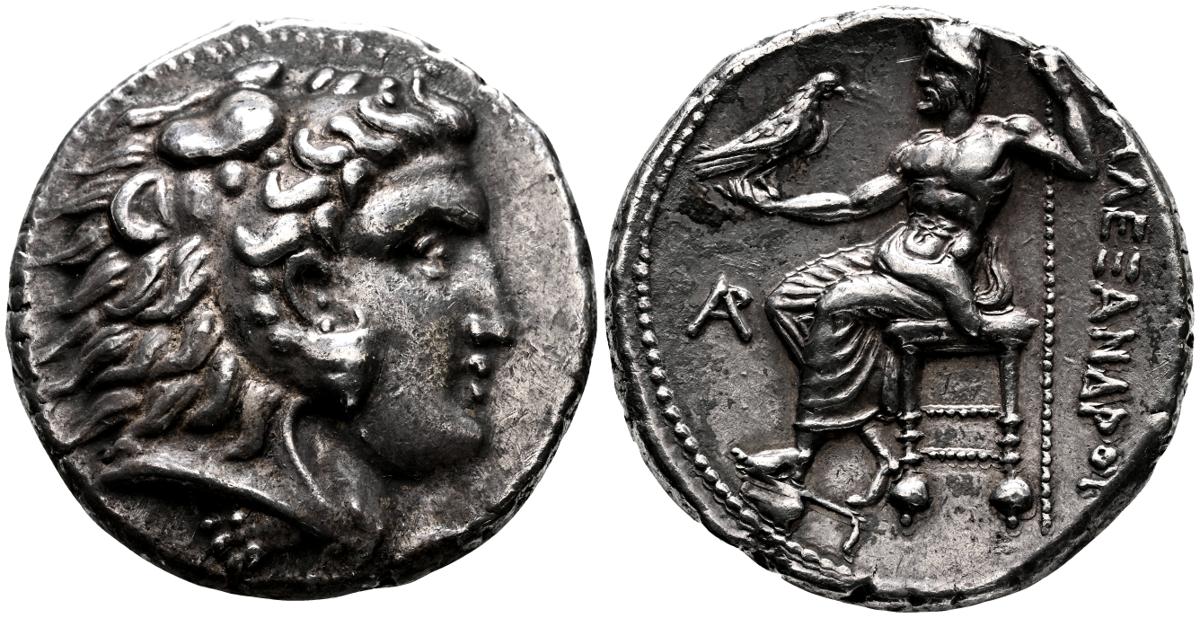 159