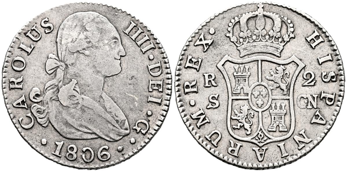 1600