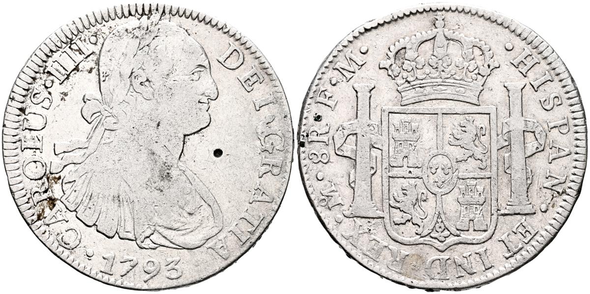 1607