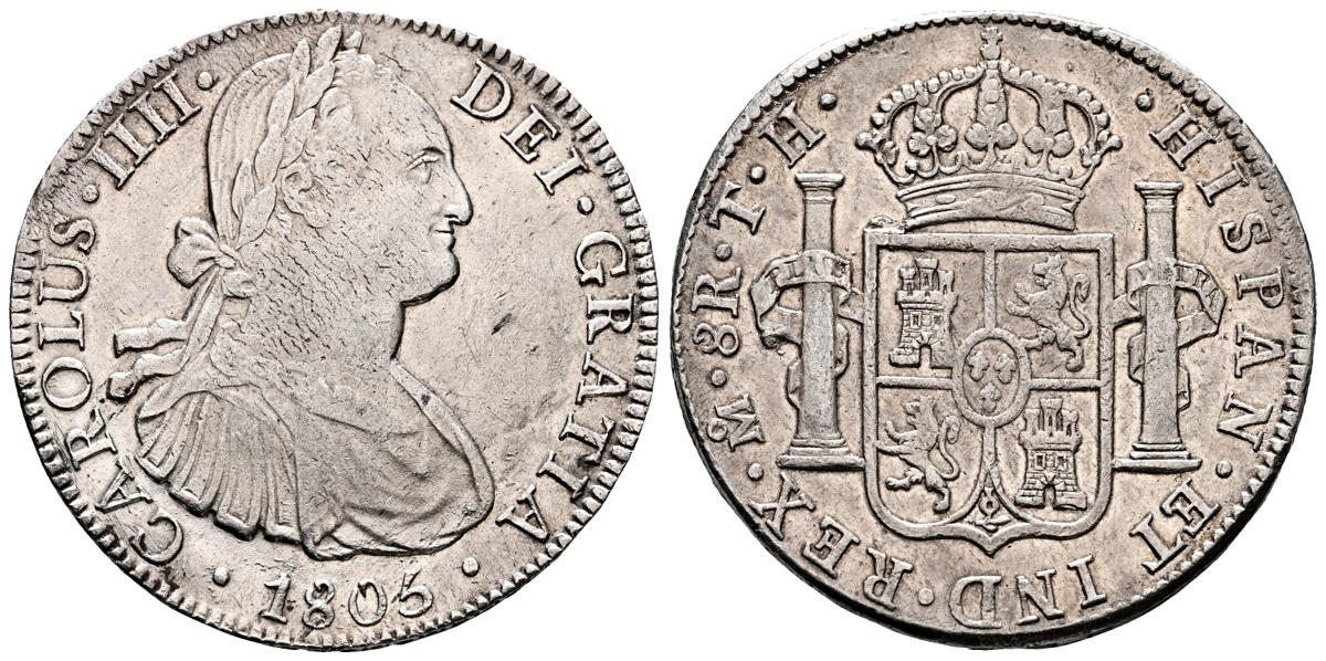 1611