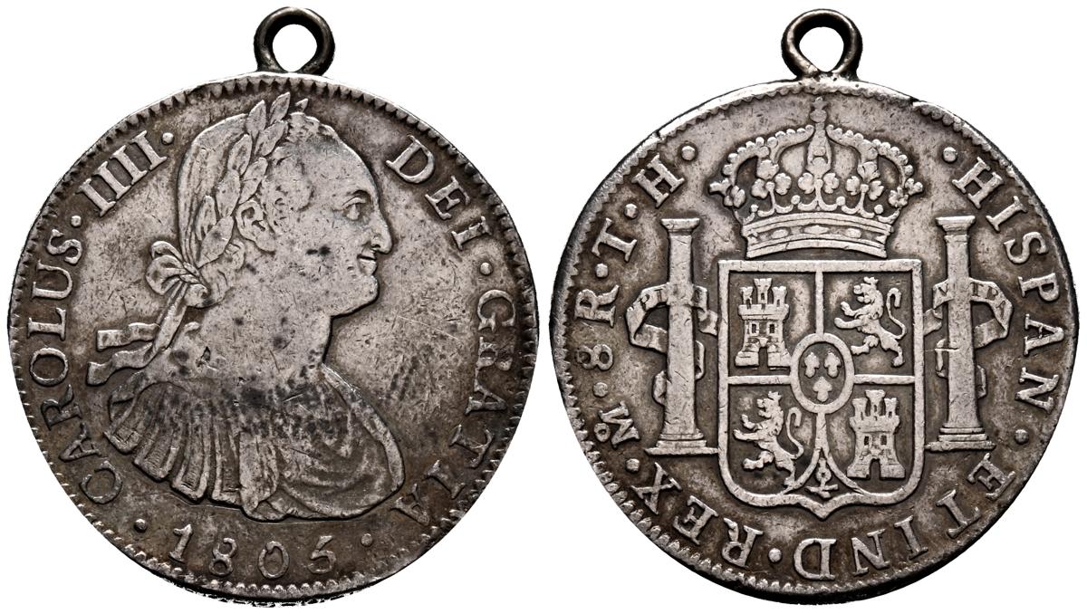 1612