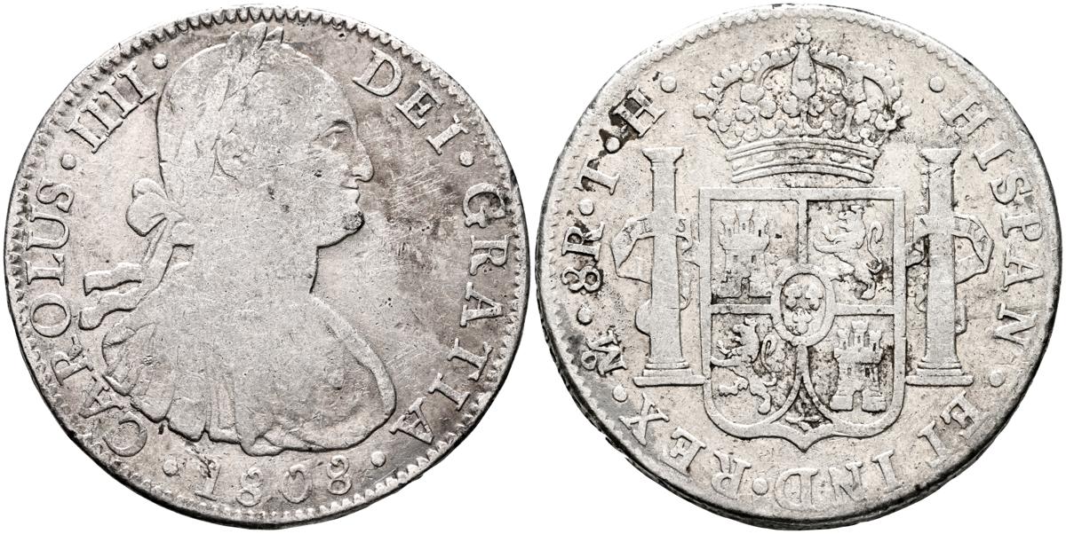 1613