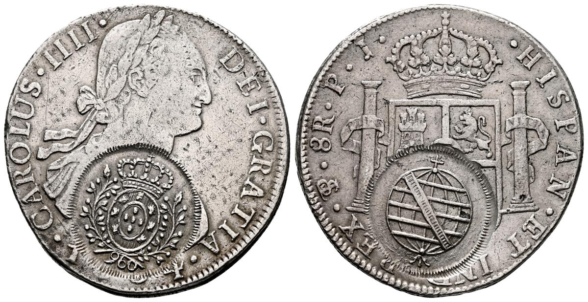 1614
