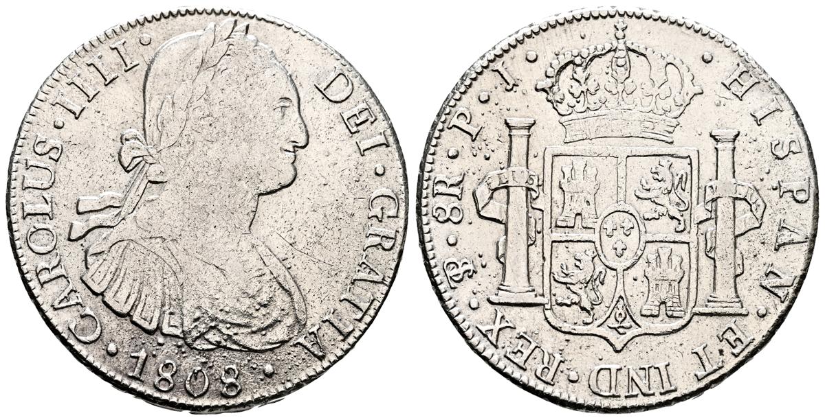 1615