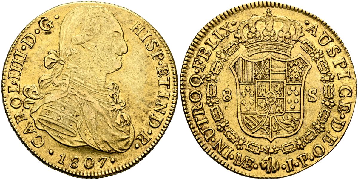 1618