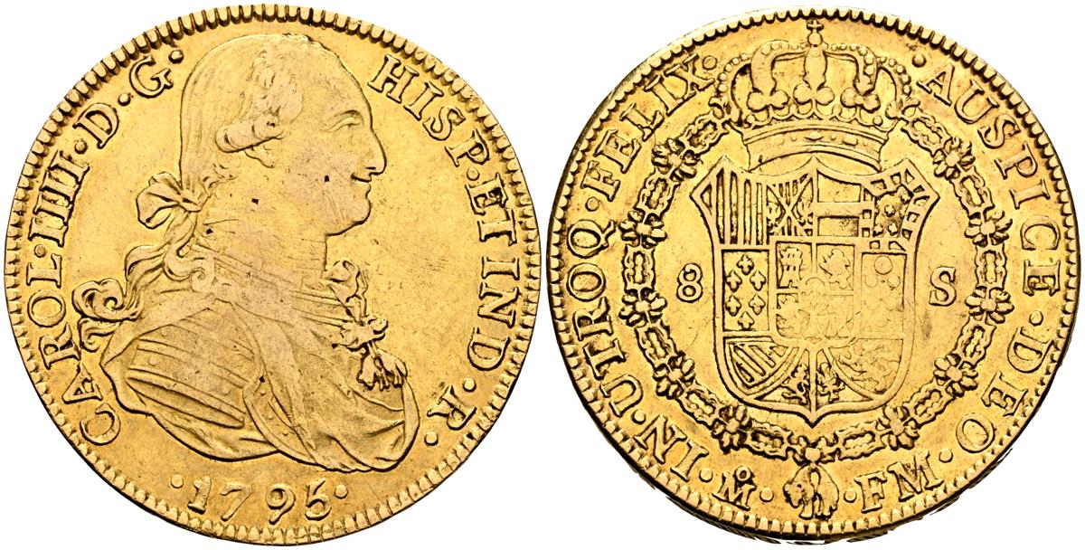 1619