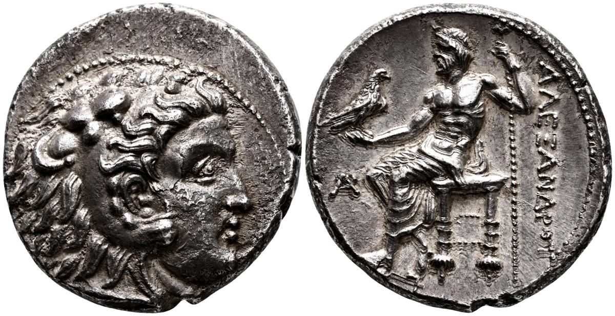 161